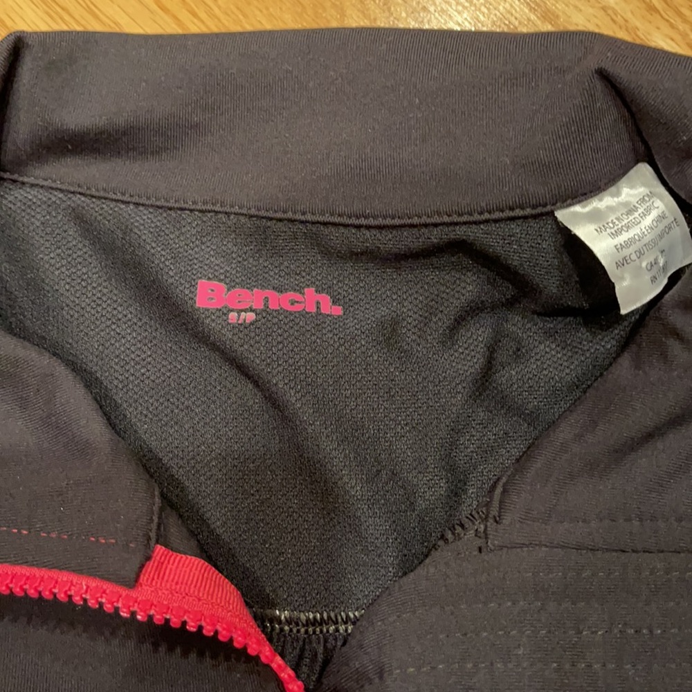 Bench Active Jacket - image 3